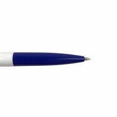 Bút cắm bàn TL PH-02 (10/180)