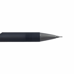 Bút chì bấm Staedtler 777 0.5mm (10)