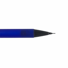 Bút chì bấm Staedtler 777 0.7mm (10)