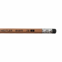 Bút chì Staedtler exam 132 40N C12 (12/144)