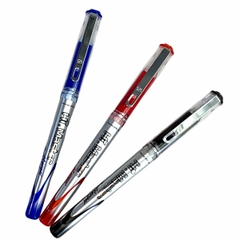 Bút gel TL Gel-B03 (10/800)