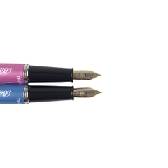 Bút máy TL TP-FTC030 mực tím (20)