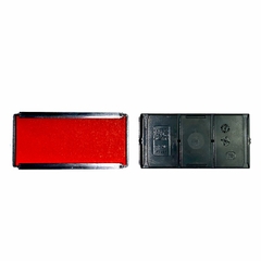 Dấu - thẻ mực Trodat 4913 58x22mm