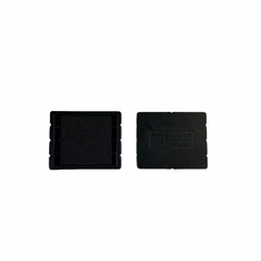 Dấu - thẻ mực TD V20 20x20mm