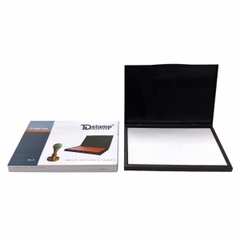 Tampon TD TB-5 170x110mm