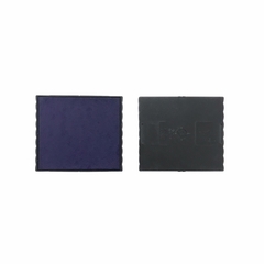 Dấu - thẻ mực Trodat 4924 40x40mm có nắp