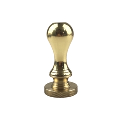 Phôi đồng Shiny BR-30P / BR-32P / BR-34P / BR-36P cán đồng không nội dung