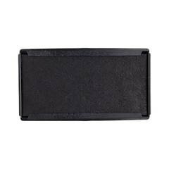 Dấu - Thẻ mực Shiny S222 38x14mm