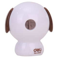 Chuốt chì Deli 0550 mini (12)