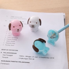 Chuốt chì Deli 0550 mini (12)