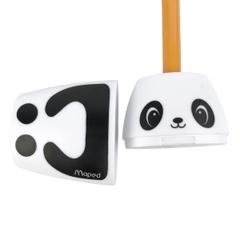 Chuốt chì Maped Elip Fancy 034014 (25)