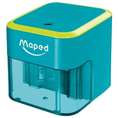 Chuốt chì Maped tự động pin 027330