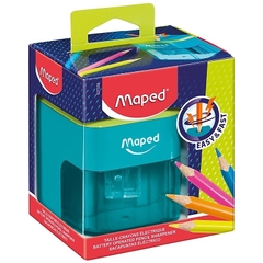 Chuốt chì Maped tự động pin 027330