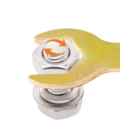 Cờ lê 13mm