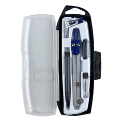Compa Maped 19751302 chì bấm (20)