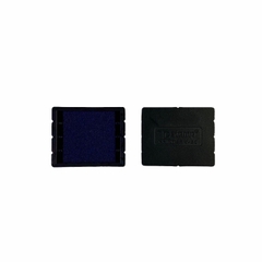 Dấu - thẻ mực TD V20 20x20mm