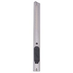Dao rọc giấy Deli 2053 9mm (24/720)