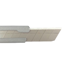 Dao rọc giấy Deli 2053 9mm (24/720)