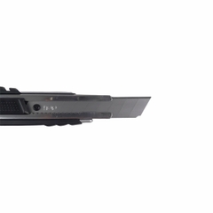 Dao rọc giấy Deli 2057 18mm (12/144)