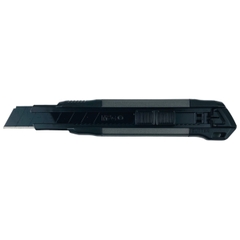 Dao rọc giấy MG ASS913M3 18mm (12)