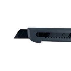 Dao rọc giấy MG ASS913M4 18mm (24)