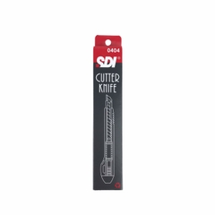 Dao rọc giấy SDI 0404 9mm (12)