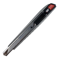 Dao rọc giấy SDI 3005C 9mm (12)