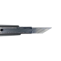 Dao rọc giấy SDI 3005C 9mm (12)