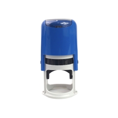 Dấu Colop R30 Φ30mm