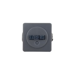 Dấu date xoay Shiny S1000