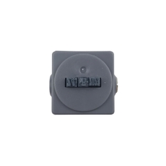 Dấu date xoay Shiny S1000