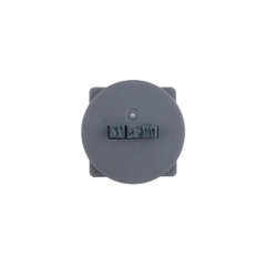 Dấu date xoay Shiny S1000