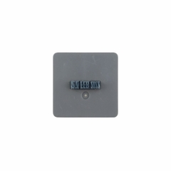 Dấu date xoay Shiny S1000