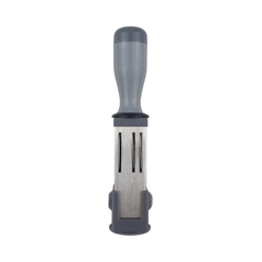 Dấu date xoay Shiny S1000