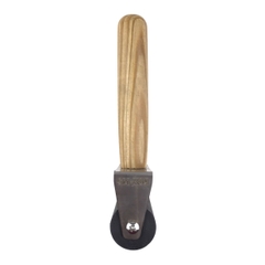 Dấu lăn 1 rulo SM-X01 / SM-X02 / SM-X03 / SM-X04