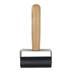 Dấu lăn 1 rulo SM-X01 / SM-X02 / SM-X03 / SM-X04