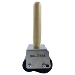 Dấu lăn 2 rulo SM-XD01 / SM-XD02 / SM-XD03 / SM-XD04 có tampon