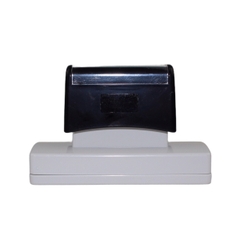 Dấu mực chìm (flash) F27103 95x19mm