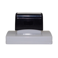 Dấu mực chìm (flash) F32103 94x25mm