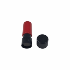 Dấu mực chìm (flash) HA09 Φ9mm