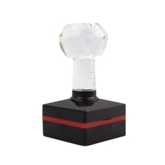 Dấu mực chìm (flash) HY2020 20x20mm