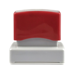 Dấu mực chìm (flash) SK6030 55x25mm