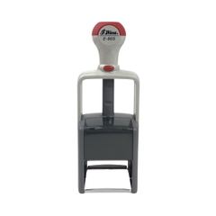 Dấu Shiny E905 45x45mm