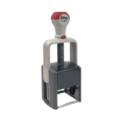 Dấu Shiny E905 45x45mm