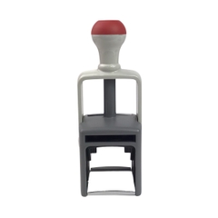 Dấu Shiny E905 45x45mm