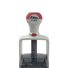 Dấu Shiny E905 45x45mm