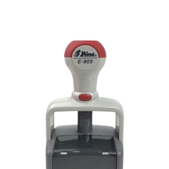 Dấu Shiny E905 45x45mm