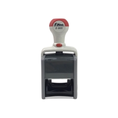 Dấu Shiny E905 45x45mm