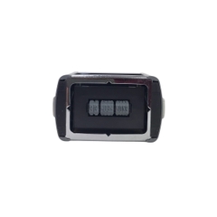 Dấu Shiny E910V ngày tháng năm
