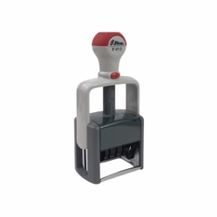 Dấu Shiny E913V ngày tháng năm